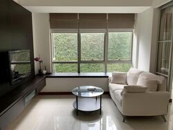 The Sail @ Marina Bay (D1), Apartment #620548991